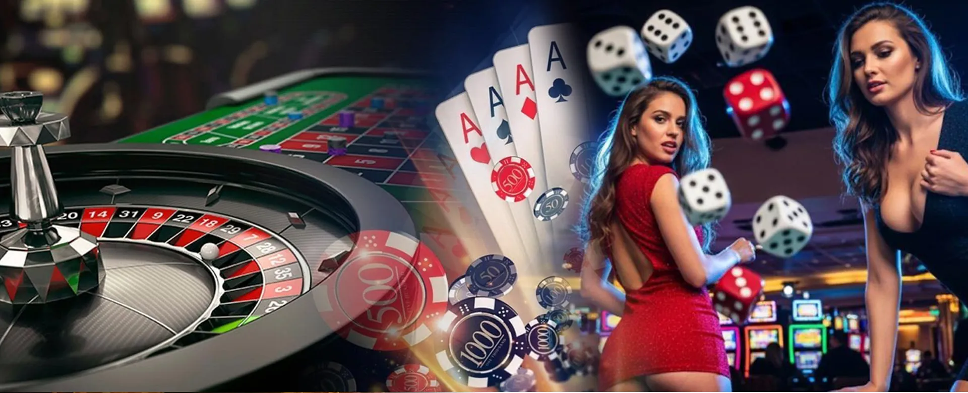 JL Hirono VIP88 Mobile Betting Platform in Philippines